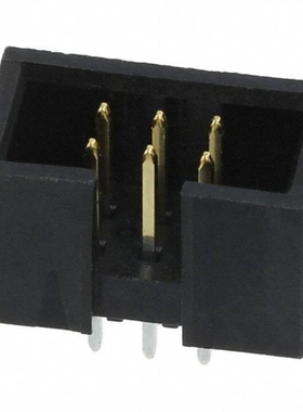 0878310441 0878341019 0878321416