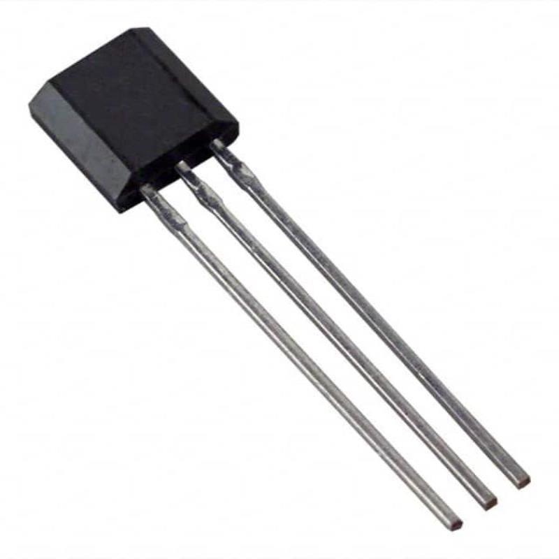 SS496B SS495B-T3 SS495A-T3