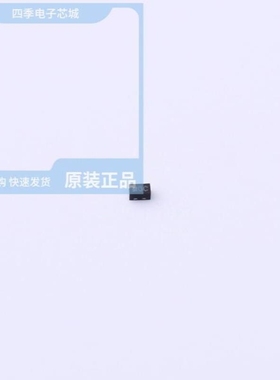 UCC27517ADBVR(UMW) UDD32C05L01(UMW) UCLAMP1201P