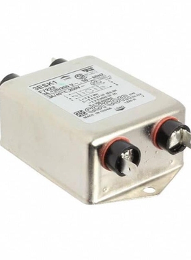 3EZM1S 3ESK7M 3EXM4S