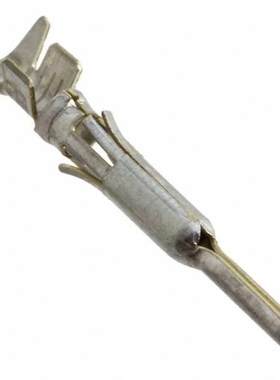 66589-4 66589-1 66587-2