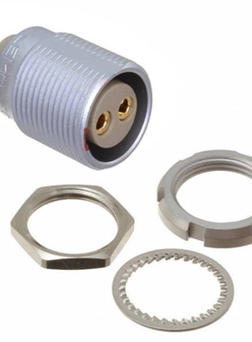 ECG.3B.322.CLL ECG.3B.304.CLL ECG.2B.302.CLL