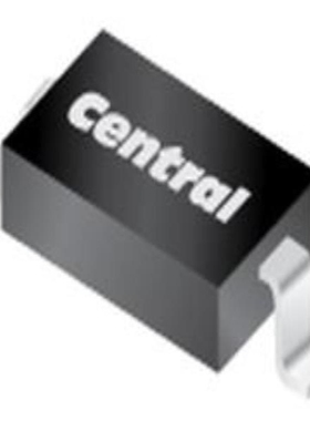 CMHD2003 TR PBFREE CMHD3595 TR PBFREE CMHD3595 BK