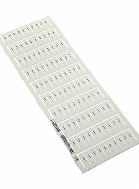 1SNK146091R0000 连接器 《 SNK PRE-PRINTED    》
