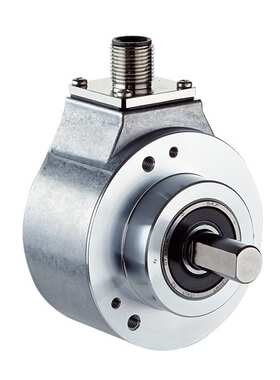 DBS60E-S4FC02500  SICK, Inc.