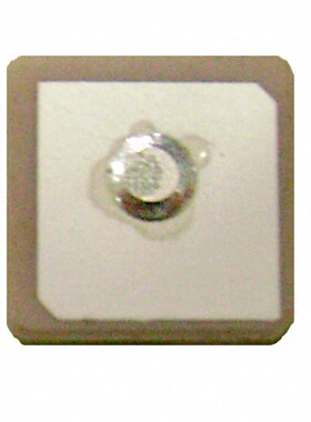 APAE1575R1240ABDD1-T  ABRACON