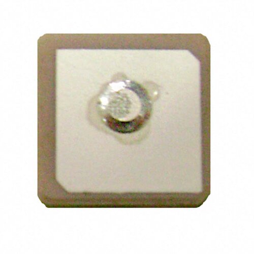 APAE1575R1240ABDD1-T  ABRACON