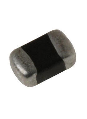 V9MLA1206LH VLP210XLF V9MLN41206WH