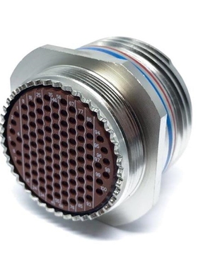 91-569783-35S 91-569767-35G 91-569785-35P