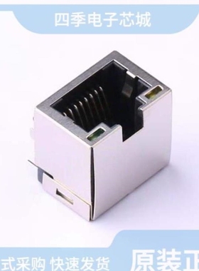 RC02117-B RC02209 RC02113