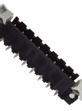 ELFH08210J ELFH08250J ELFH05210