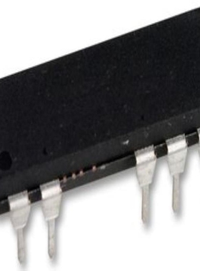 PKS604FN PKS606FN PKS605FN