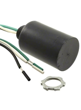 BSP3-347 BSP3-277 BSP3-347-LC