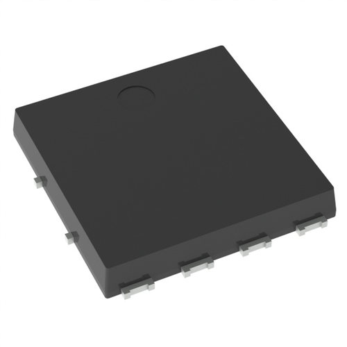 NVMTS0D7N06CLTXG 分立半导体产品 《 AFSM T6 60V LL NCH    》