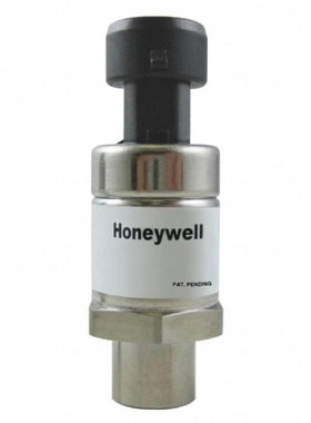 PX2AG2XX002BAAAX PX2AF1XX667PSCHX PX2AG1XX010BSAAX