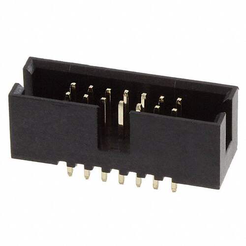 3221-14-0100-00  CNC Tech