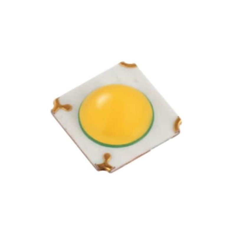 VTAN1111C VTEW1151ASE-57Y-TR VTEW1151ASE-50Y-TR