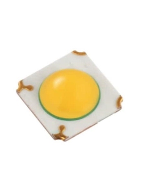 VTAN1111C VTEW1151ASE-57Y-TR VTEW1151ASE-50Y-TR