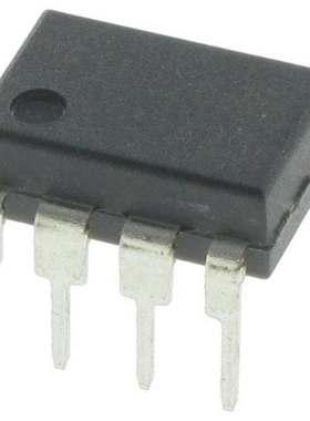 FSL136HRL FSL136HRLX FSL136MR