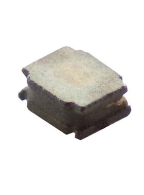 HoLLR2512-3W-2mR-1%/HoLLR1206-1W-40mR-1%