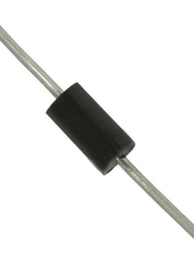 STPS30SM80CT STPS360AF STPS3L60QRL