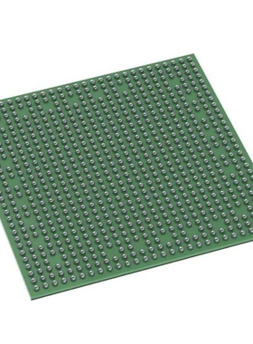 AM5729BABCXA AM5729BABCXEAR AM5728BABCX