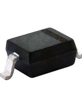 BAS316 RRG null Taiwan Semiconductor Corporation