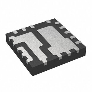AOZ2151TQI-19 芯片 《 POWER IC EZBUCK    》
