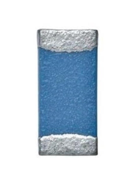 NTHS0603N17N2003JE NTHS0402N17N2503JE NTHS0402N11N3302HE