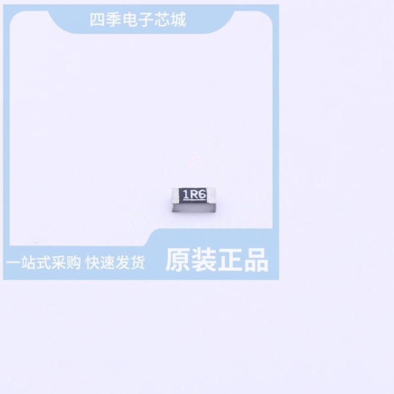 RS-03L1R65FT RS-03K272JT RS-03K3303FT