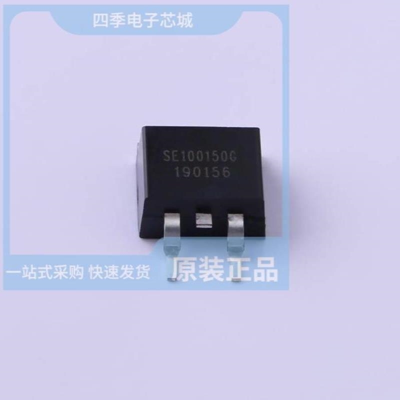SE100150G SE01P13K SE10015