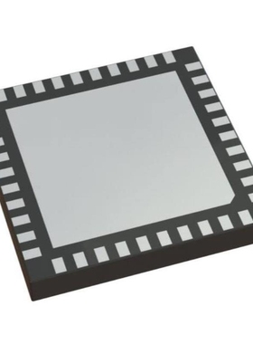 SI5338A-B04361-GM SI53340-B-GM SI5338C-B05278-GMR