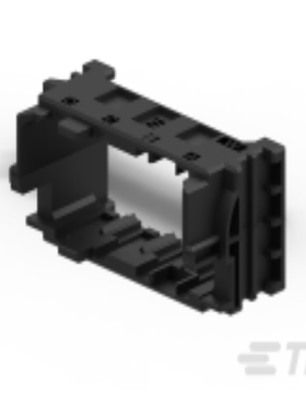 206966-7 2069552-1 2069524-1