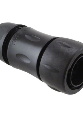 UTS6JC18LCN UTS6JC147SSCR UTS6JC14E19P