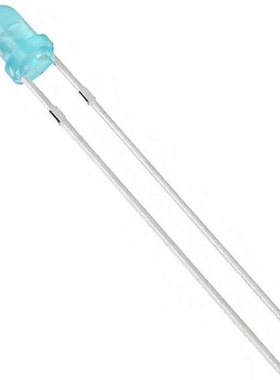 VAOL-S2WR4 VAOL-3LSBY1 VAOL-5MSBY2