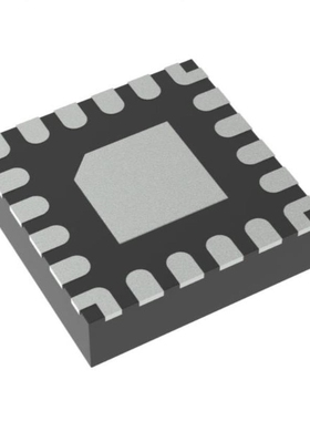 TLV320ADC6140IRTWT TLV320ADC6140IRTWR TLV320ADC5140IRTWT