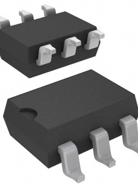 AQV216EH AQV216AX AQV216H