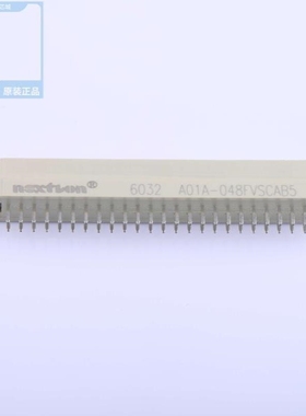 A01B400013 A12A200001 A01B400011