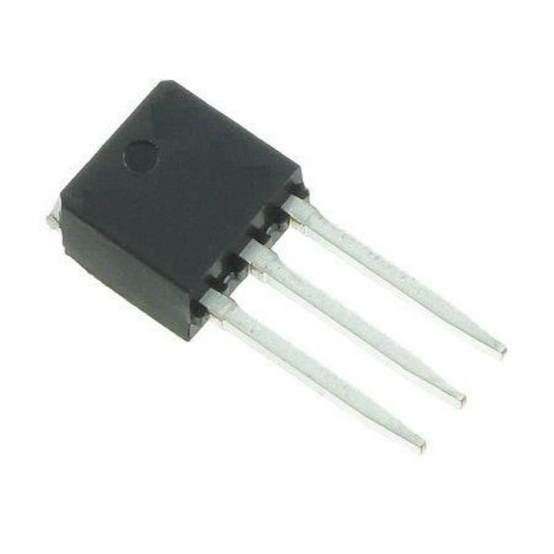 IRFU9010 IRFU430APBF IRFU9010PBF