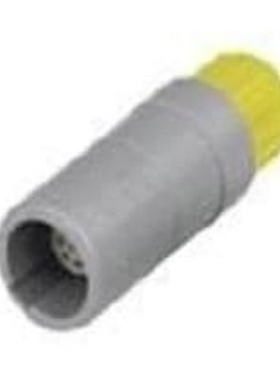 T34080080-0685 T34069 T34008