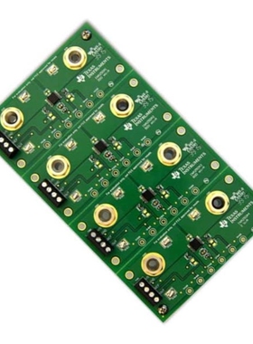 INA253A3IPW INA260AIPWR INA253A1IPW