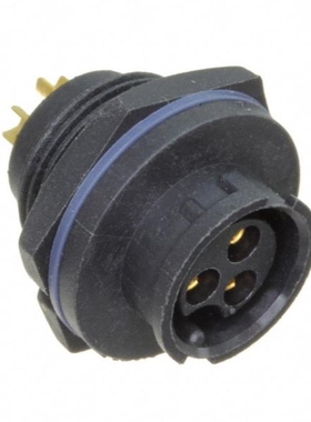 ABB-03PMMS-LC7001 ABB-02PMFS-SC7001 ABB-03RMFS-LC7001