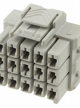 5-1977628-1 5-1971906-7 5-2023347-3