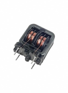 SSR21NHS-M12220 SSR21NH-041290 SSR21NVS-07290