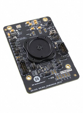 AR1335CSSC32SMFAH3-GEVB  ON