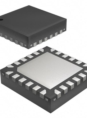 HMC896LP4E HMC895LP4E HMC891ALP5E