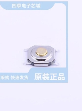 PTS526 SK08 SMTR2 LFS/PTS526 SMG15J SMTR2 LFS