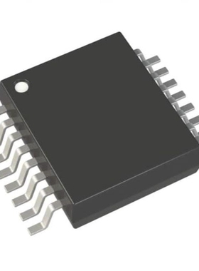 LTC1591-1CG#PBF LTC1589CG LTC1590CS#TRPBF