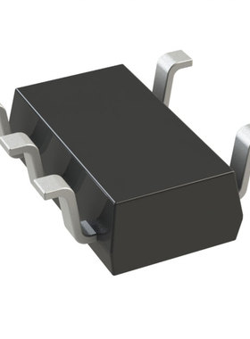 INA281A1QDBVRQ1  《 IC CURR SENSE 1 CIRCUIT SOT23-5    》