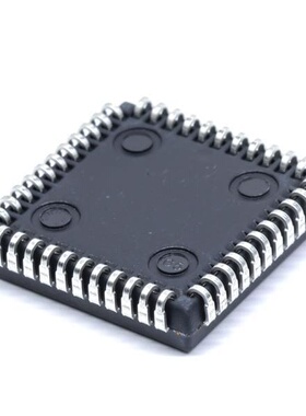 TL16C550CFNRG4 芯片 《 IC ASYNC COMM ELEMENT 44-PLCC    》